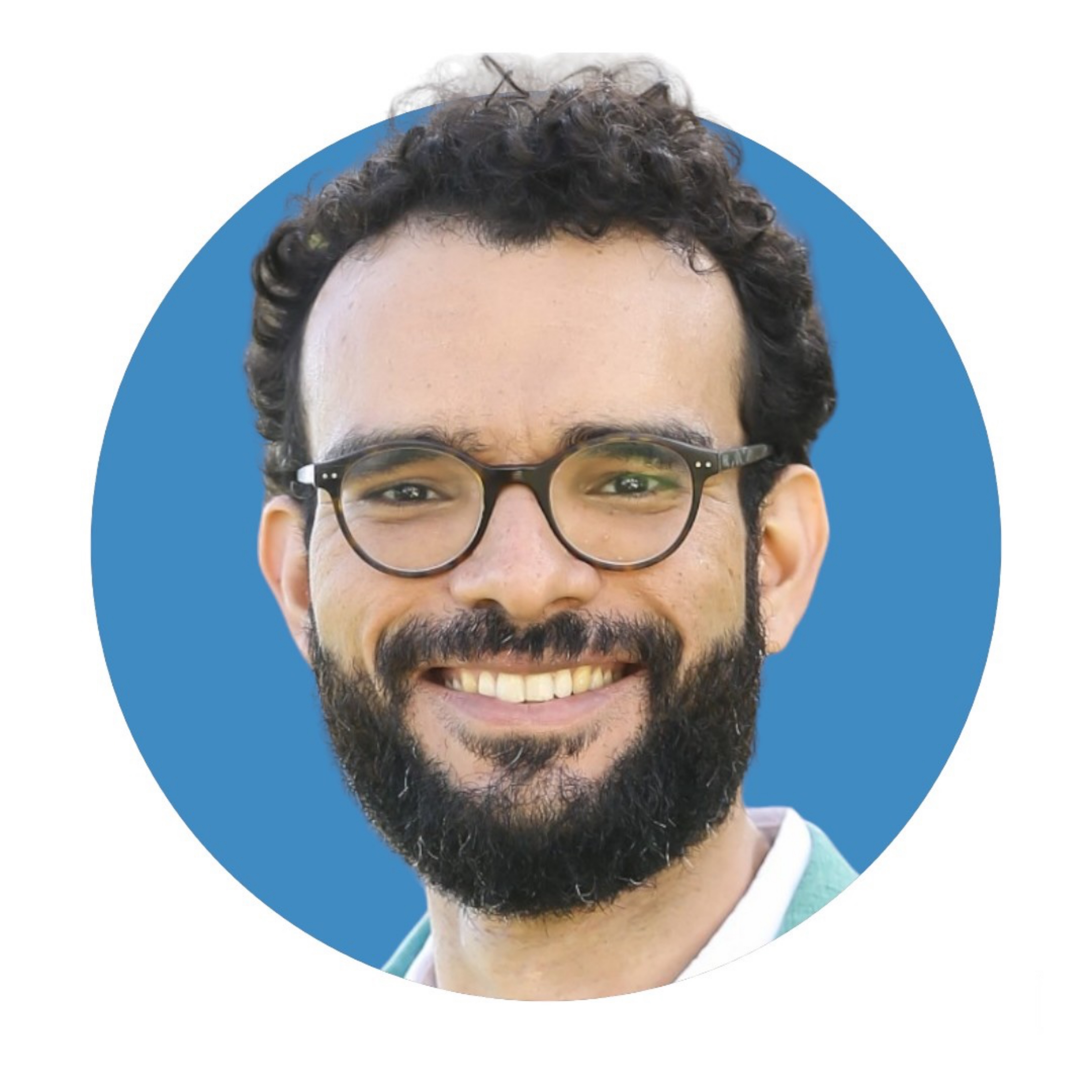 Wilder Lopes